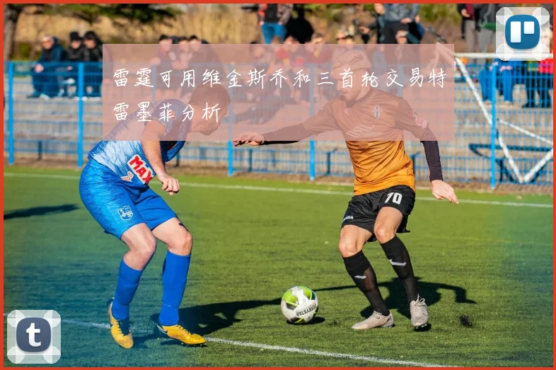 雷霆可用维金斯乔和三首轮交易特雷墨菲分析