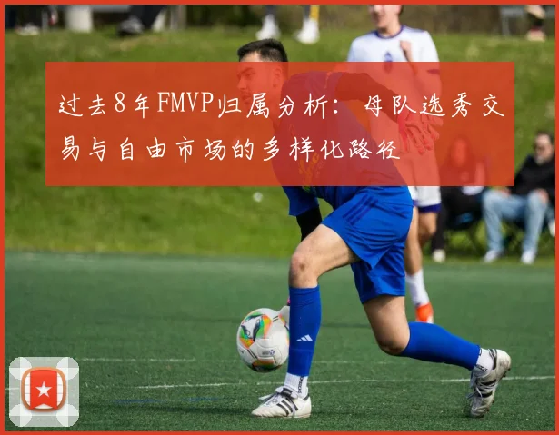 过去8年FMVP归属分析：母队选秀交易与自由市场的多样化路径