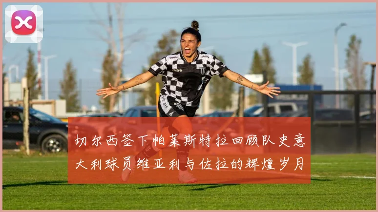切尔西签下帕莱斯特拉回顾队史意大利球员维亚利与佐拉的辉煌岁月