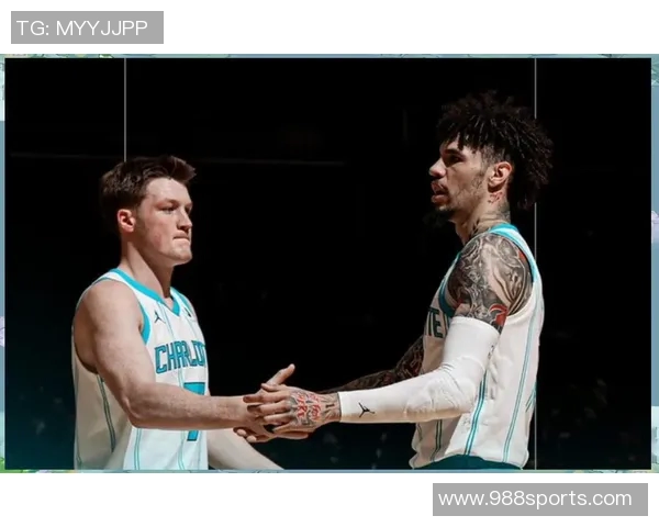 卡尔克布伦纳延续高效表现6投4中贡献13分7篮板领衔联盟命中率