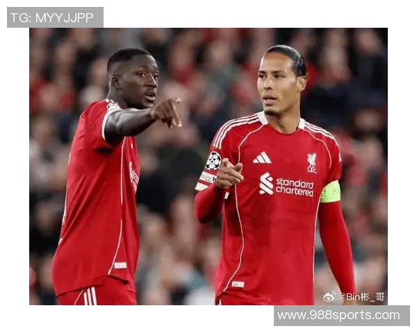 希勒建议范戴克用精彩表现反击鲁尼批评以实际行动证明自己