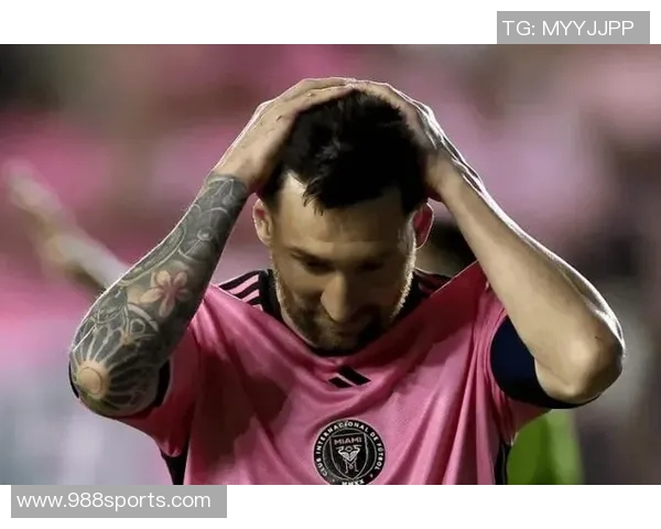 梅西重返国家队阿根廷对阵波多黎各首发阵容揭晓