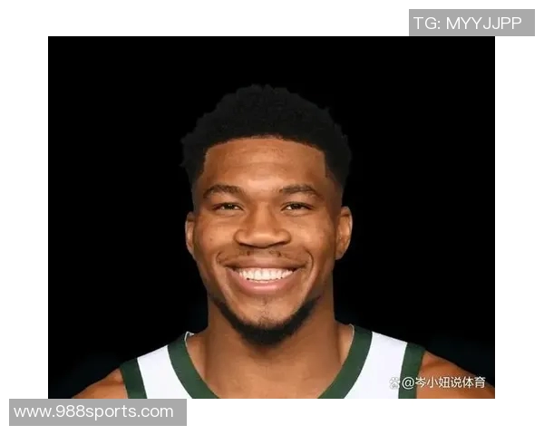 米切尔称赞字母哥为名人堂球员希望他能赢得总冠军戒指