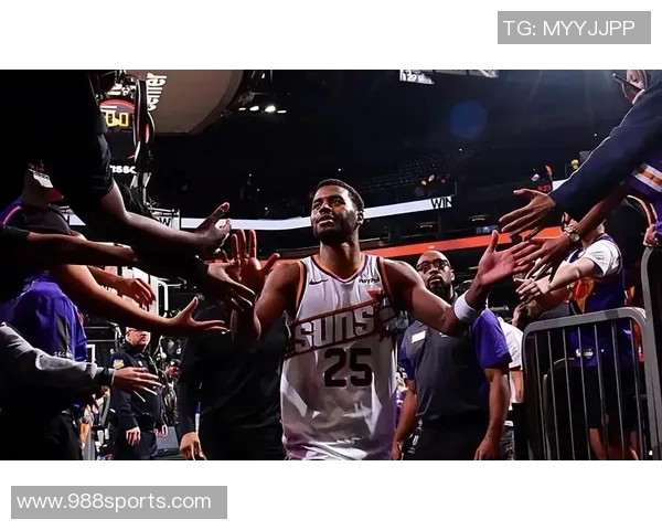 Shams透露追梦与巴特勒缺席对阵热火的比赛消息引发关注