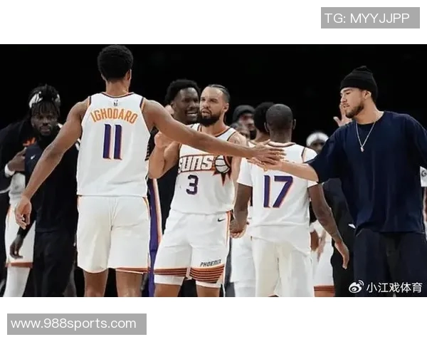 明日太阳迎战爵士队狄龙与杰伦格林仍将缺阵继续休战