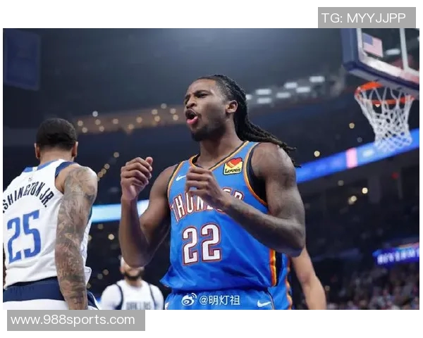 本赛季球员抢断排行榜揭晓卡森领衔戴森白帝紧随其后斯玛特稳居第四