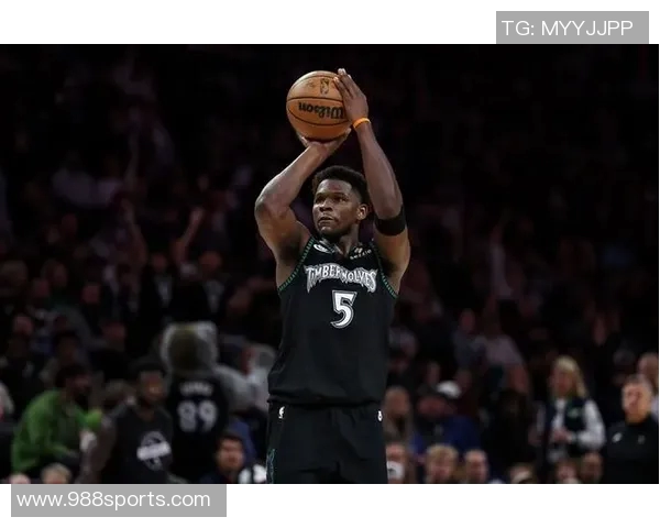 新世纪状元新秀季最高得分榜揭晓姚明弗拉格表现引关注