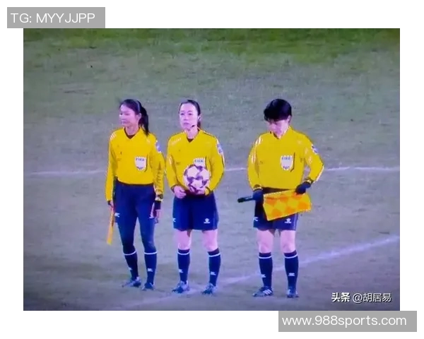 武汉女足开局失利对手手球送点马君罚失令人惋惜