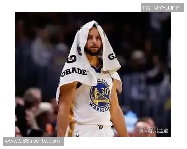 热火季前赛未尝胜绩遭遇六连败新赛季揭幕战将迎战魔术