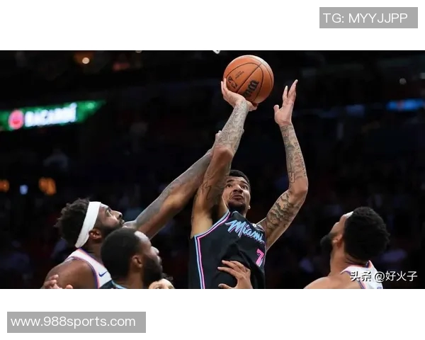 韦尔季前赛状态火热连续三场双双表现助力新赛季期待