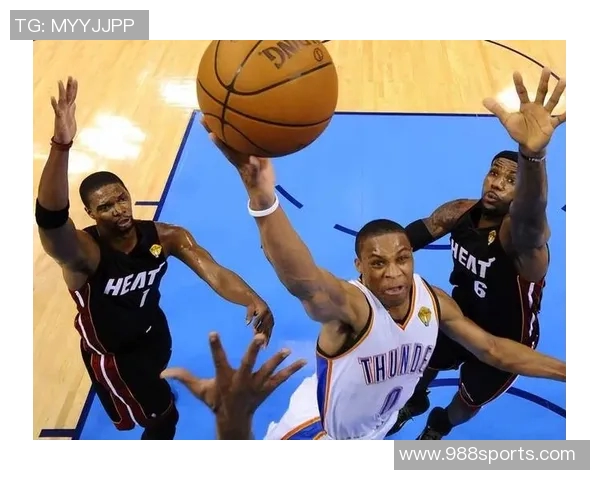 俄克拉荷马传奇再现杜兰特哈登威少同周得分里程碑齐聚辉煌时刻