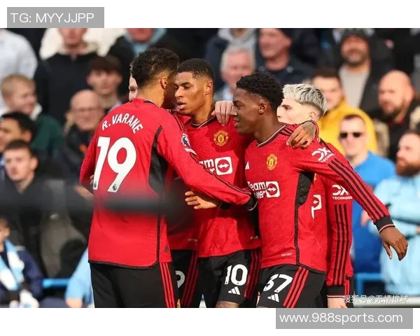 阿贾克斯冬窗目标哈特曼与伯恩利首次接触已展开谈判