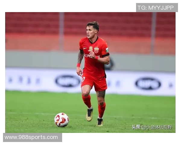 海港球员身价波动分析维塔尔蒯纪闻上涨武磊等人下跌情况解读