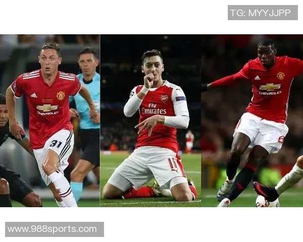 阿贾克斯冬窗目标哈特曼与伯恩利首次接触已展开谈判 阿贾克斯冬窗目标哈特曼与伯恩利首次接触已展开谈判