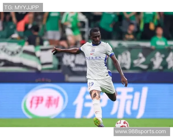 上海申花在U21联赛决赛阶段第七轮以4-0战胜津门虎荣获积分榜第三名