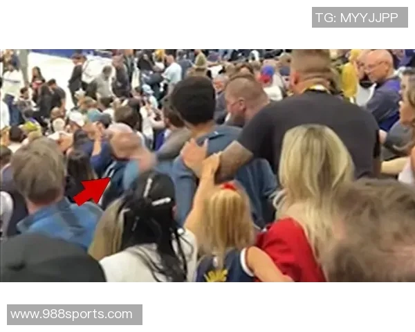 科隆球迷称入场遭裸体检查警方坚决否认这一指控