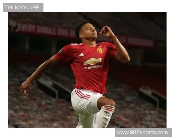 林加德回忆韩国两年时光感慨万千期待在首尔最后一战流下感动泪水