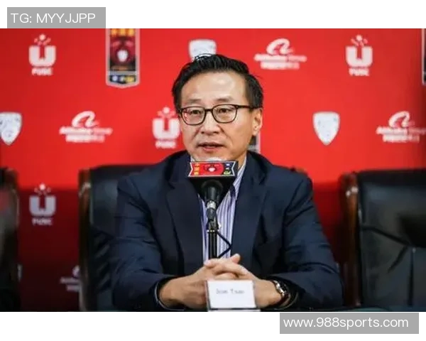 穆里宁透露多所大学联系他准备明年参加NCAA赛事