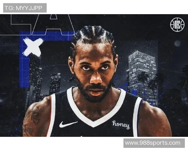 卢指导谈大洛重返轮换的原因专注应对戈贝尔等内线球员的对位需求调整