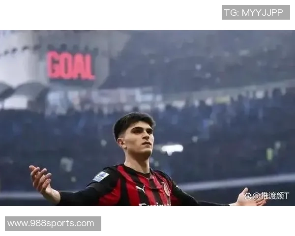 巴尔泰萨吉梅开二度感言感谢教练和球队信任梦想成真之路