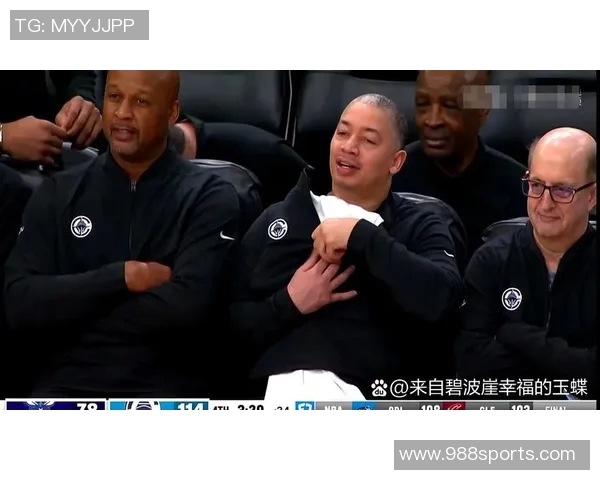 卢教练强调末节失误需加强防守和篮板争夺以提升比赛竞争力