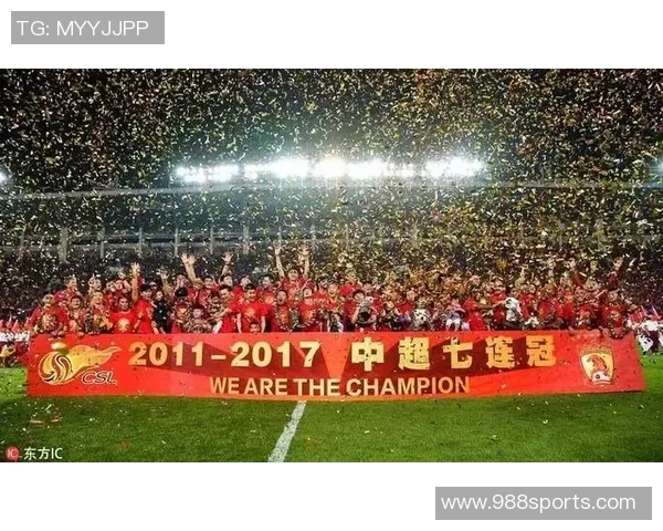中国足球新年转会季正式开启中超转会窗将于2月28日关闭
