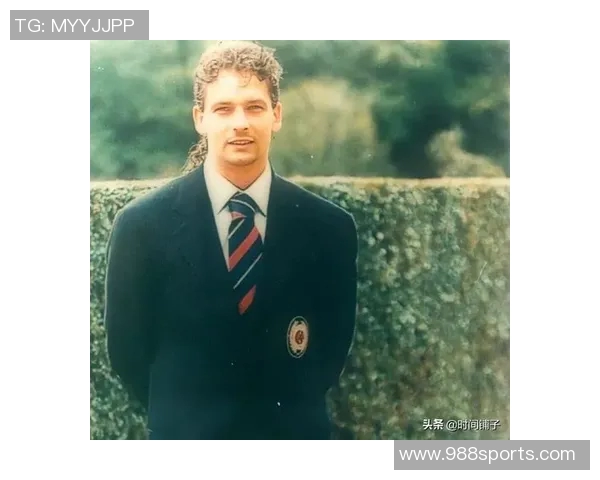 巴乔回忆32年前获金球奖杯时光感慨球员生涯巅峰荣耀