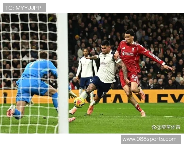 脚感火热勒温连续六轮破门七球狂袭曼城切尔西利物浦