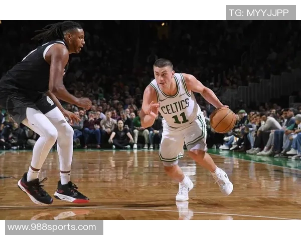 普理查德砍下27分助球队胜利对战绩毫不意外展现自信