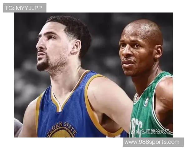 克莱新秀推特简介引争议追逐雷阿伦被指不切实际