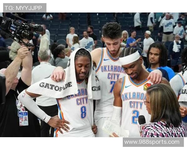 雷霆遭遇27分惨败Skip直言球队缺乏斗志上赛季轻松赢20分以上