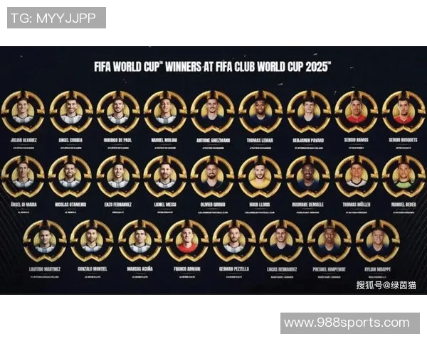 曼城老将云集球队阵容中30岁以上球员占比显著