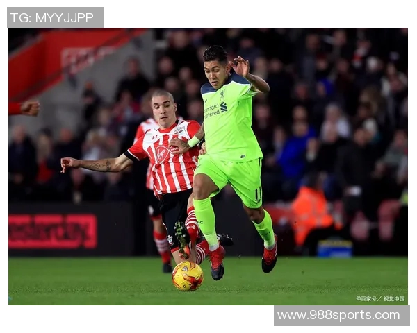 韩媒报道K2K3联赛将于2027赛季正式实施升降级制度