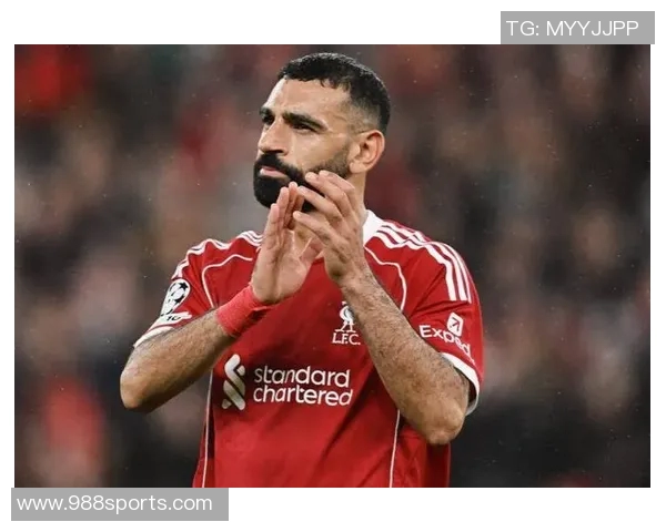 卡拉菲奥里与莫斯克拉缺席对利物浦比赛但复出希望依然在前