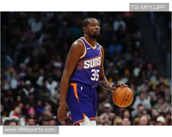 小波特前20场表现惊艳525分命中率50三分命中率40历史仅杜兰特曾达成