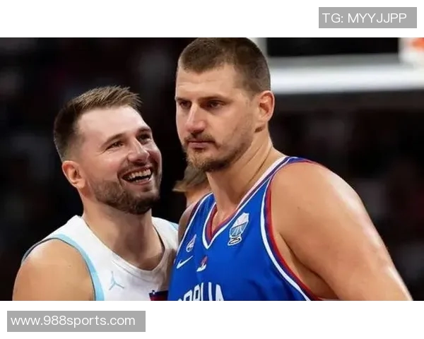 MVP争夺战：亚历山大领跑51约基奇紧随其后30东契奇和文班紧追不舍