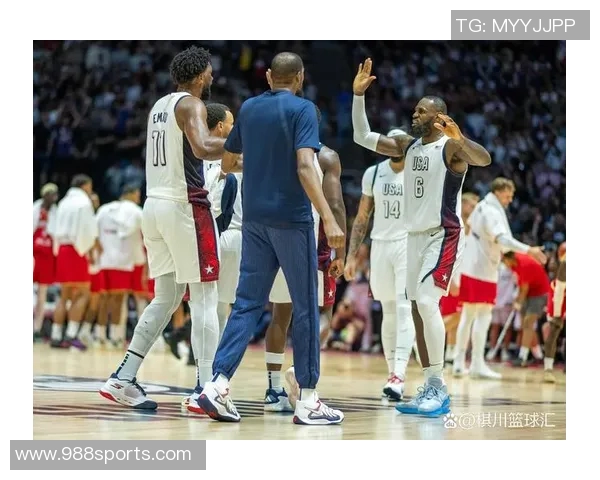 萨迪克贝上半场状态火热13投9中三分6中4狂砍26分助力球队