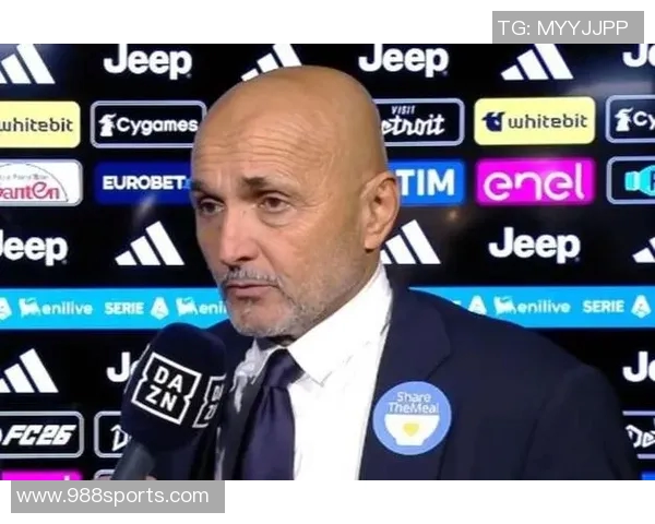 斯帕莱蒂执教尤文战术调整433或4231阵型下伊尔迪兹成进攻核心