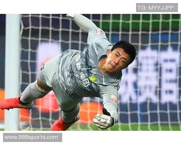 法比奥迎来联赛第27球完成帽子戏法国安4-1领先梅州展现强大实力