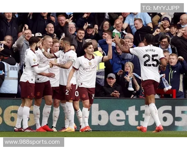 阿森纳夺冠在望基恩直言英超争冠悬念已消失 阿森纳夺冠在望基恩直言英超争冠悬念已消失