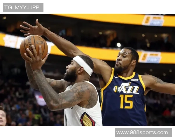 鹈鹕队宣布德里克奎因已获准全面恢复篮球训练活动