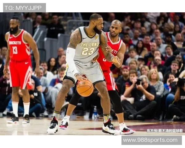 哈登放下老大身份专注球队成绩追求更高荣誉