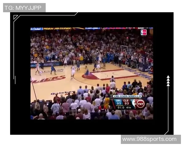 洛杉矶双雄再遭魔术逆转三分绝杀遗憾落败令人扼腕