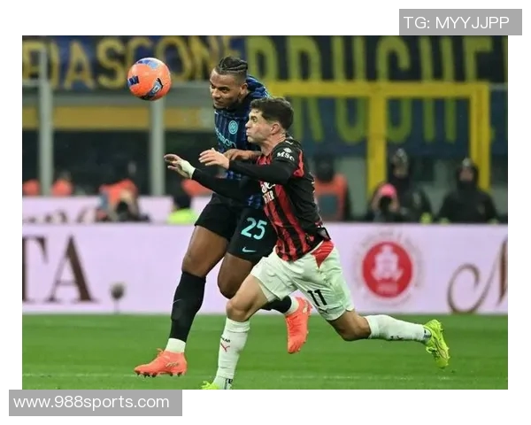 罗基解析帕尔马米兰进球有效性与卡利亚里犯规争议