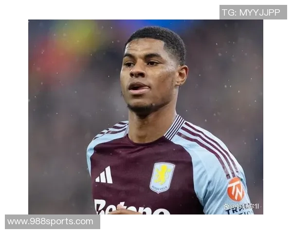 冬季转会市场最贵球员榜单库蒂尼奥以135亿欧元领衔恩佐紧随其后 冬季转会市场最贵球员榜单库蒂尼奥以135亿欧元领衔恩佐紧随其后