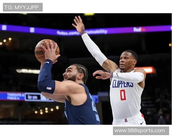 周五竞彩篮球分析：快船状态回暖猛龙阵容不整挑战对手