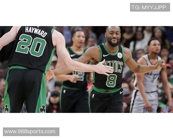 明天激战即将开启科内特现场助阵昔日球队凯尔特人 明天激战即将开启科内特现场助阵昔日球队凯尔特人