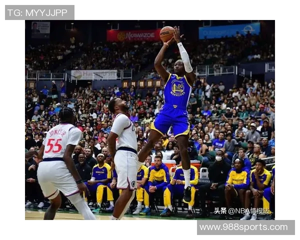 勇士与独行侠对决关键球星缺阵ESPN胜率预测勇士占优606 勇士与独行侠对决关键球星缺阵ESPN胜率预测勇士占优606