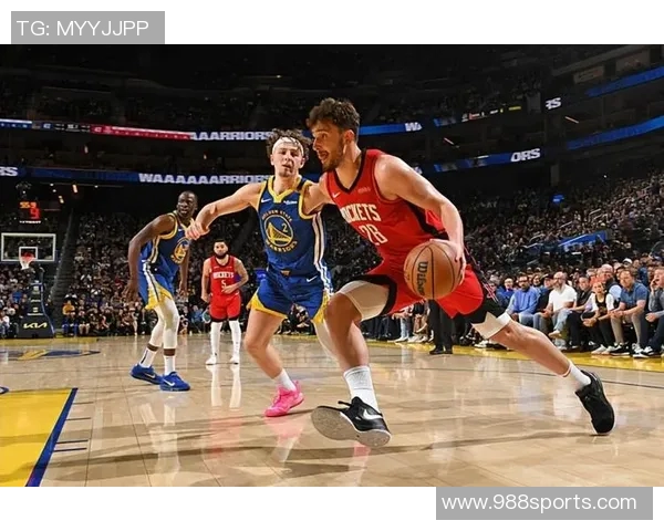 关键时刻命中率排行榜揭晓申京高居第六阿夫迪亚表现平平亚历山大与康宁汉姆紧随其后