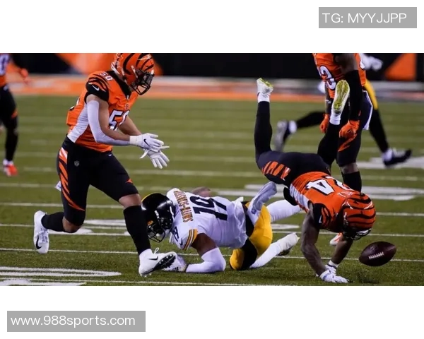 汤姆林全力以赴助球队争胜10中8砍下18分展现活力引擎风采